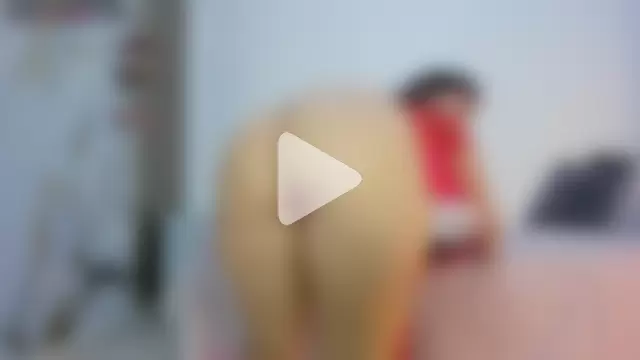 YUSELFI_ROSS_ photo 24