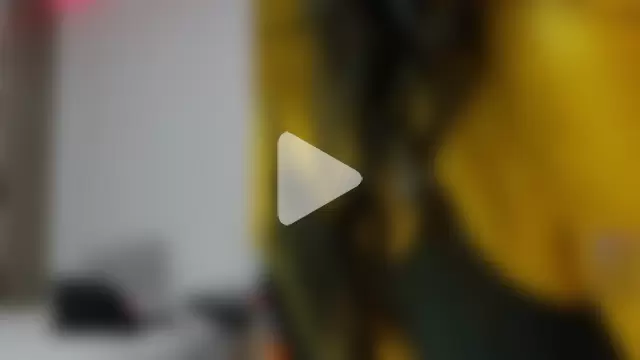 YUSELFI_ROSS_ photo 15