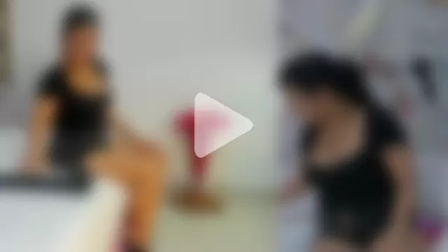 YUSELFI_ROSS_ photo 7