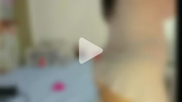 YUSELFI_ROSS_ photo 4