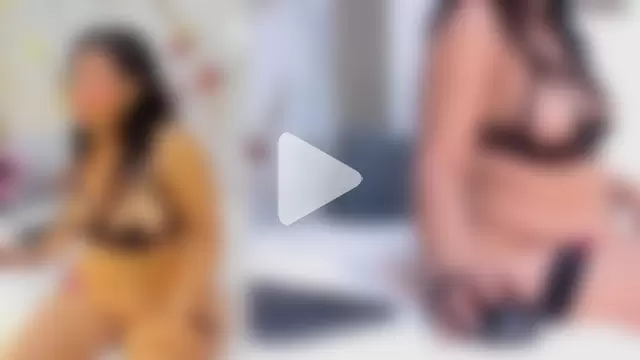 YUSELFI_ROSS_ photo 20