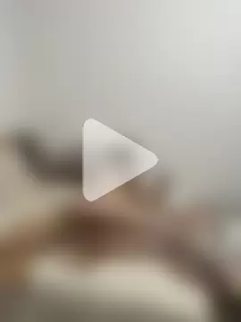 YYDA-Bingbing photo 2