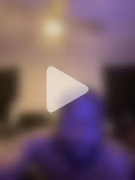 Yaboiyo1 photo 2