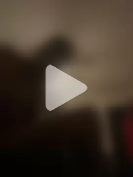 Yaboiyo1 photo 16