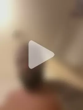 Yaboiyo1 photo 8