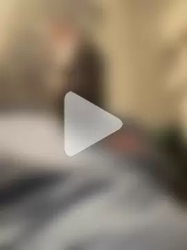 Yaboiyo1 photo 5