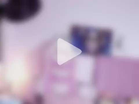 Yaizasexy_lov photo 3