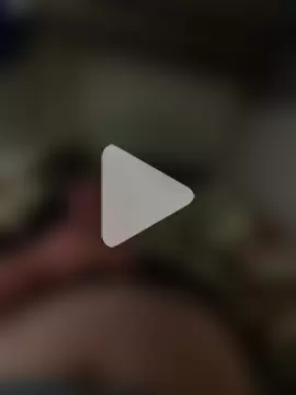 Yakisikligencxxx photo 17