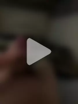 Yakisikligencxxx photo 15