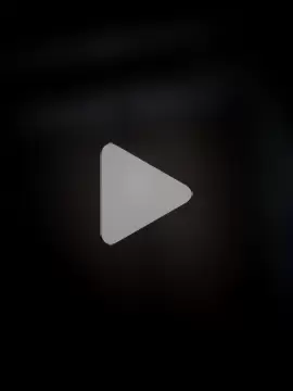 Yakisikligencxxx photo 9