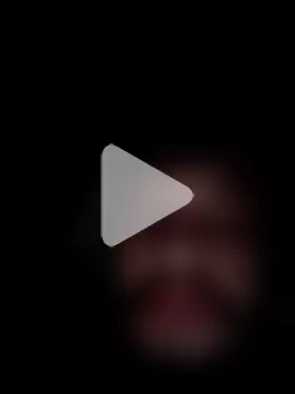 Yakisikligencxxx photo 3