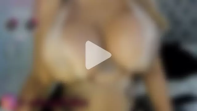 YalexaVelez photo 24