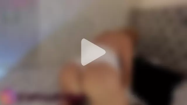 YalexaVelez photo 20