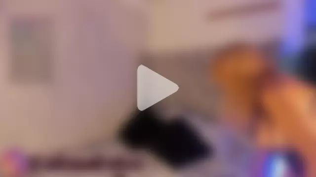 YalexaVelez photo 12