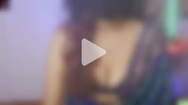 Yalinahotty photo 18