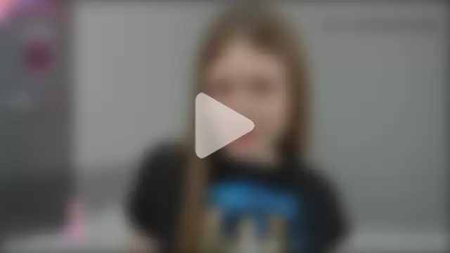 YamatoBrodsky photo 23