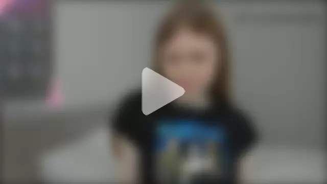 YamatoBrodsky photo 19