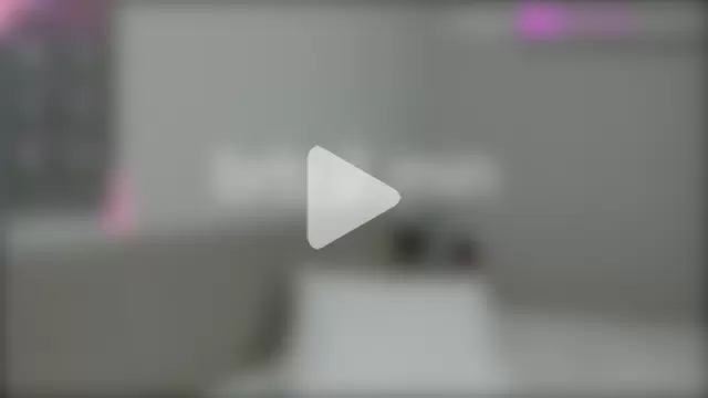 YamatoBrodsky photo 18