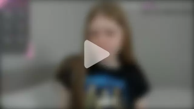 YamatoBrodsky photo 15