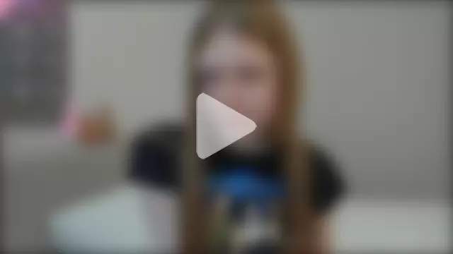 YamatoBrodsky photo 12