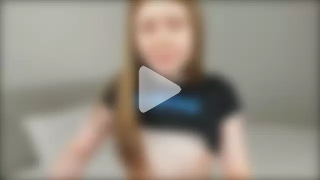 YamatoBrodsky photo 1