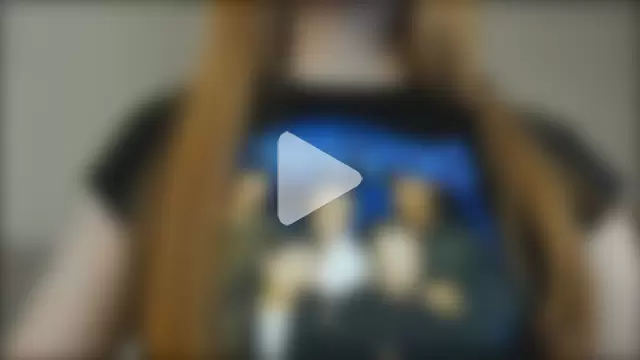 YamatoBrodsky photo 22