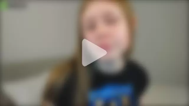 YamatoBrodsky photo 21