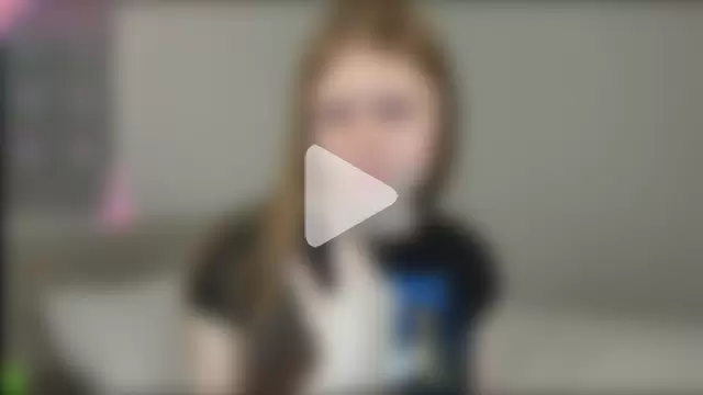 YamatoBrodsky photo 18