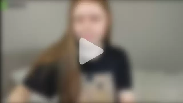 YamatoBrodsky photo 14