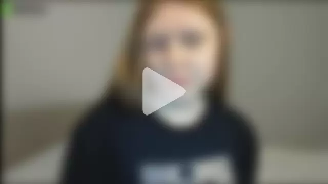 YamatoBrodsky photo 13