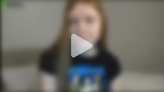 YamatoBrodsky photo 12