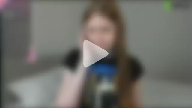 YamatoBrodsky photo 6