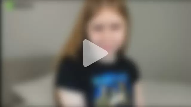 YamatoBrodsky photo 5