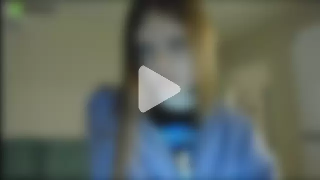 YamatoBrodsky photo 4