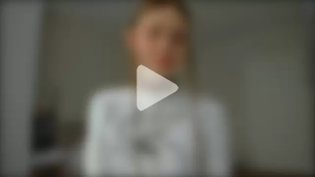 YamatoBrodsky photo 19