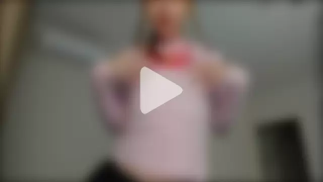 YamatoBrodsky photo 18