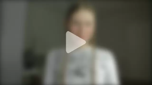 YamatoBrodsky photo 12