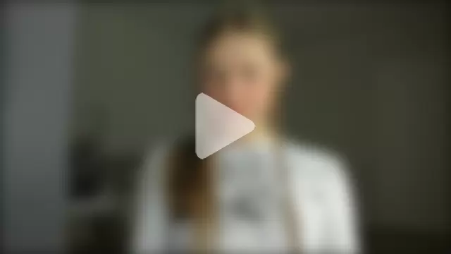 YamatoBrodsky photo 11