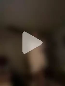 Yanacool007 photo 23