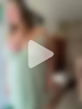 Yanacool007 photo 10