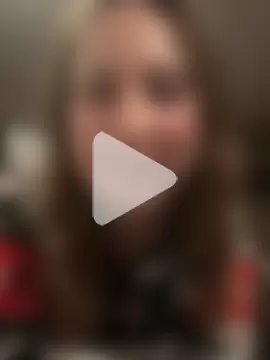 Yanacool007 photo 24