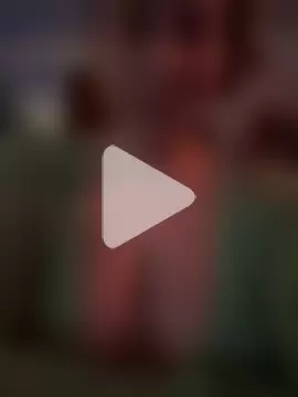 Yanacool007 photo 22