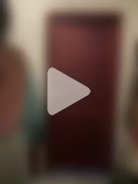 Yanacool007 photo 10