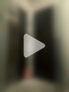 Yanacool007 photo 19