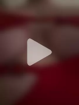 Yanacool007 photo 16