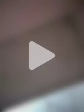 Yanavi_sunena69 photo 1
