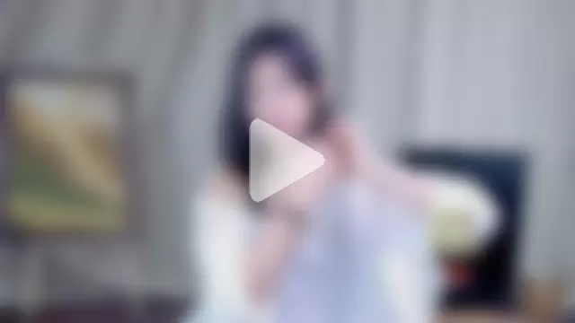 YangYang-Ya photo 2