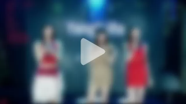 Yangyuba-003 photo 22