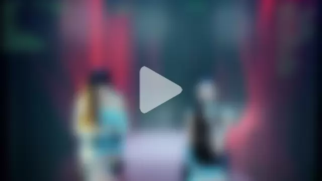 Yangyuba-003 photo 9