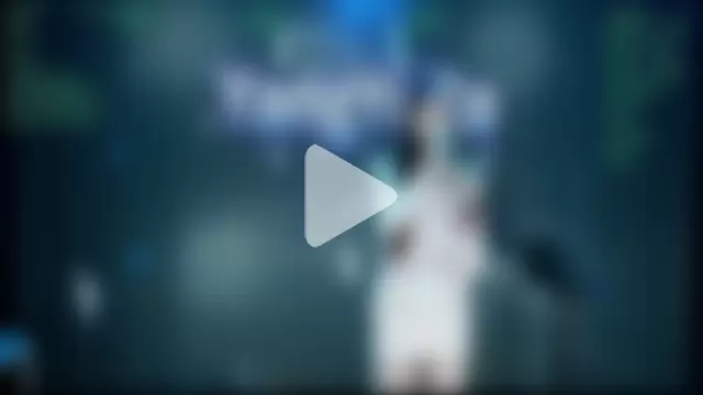 Yangyuba-003 photo 8